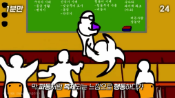 1분만_양자역학 1분 요약
